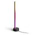 PHILIPS Hue Gradient Signe - Table Light, Black