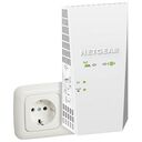 NETGEAR EX6250 (EX6250-100PES)