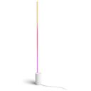 PHILIPS Hue Gradient Signe - Floor Light, White
