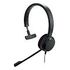 JABRA Evolve 20 Mono UC (4993-829-289)