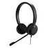 JABRA Evolve 20 Stereo UC (4999-829-289)