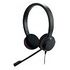 JABRA Evolve 20 Stereo MS (4999-823-189)