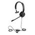 JABRA Evolve 20 Mono MS (4993-823-309)