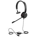 JABRA Evolve 20SE Mono UC (4993-829-409)