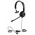 JABRA Evolve 20SE Mono UC (4993-829-409)