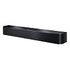 REVOX Studioart S100 Audiobar, 3.1ch Soundbar, Black