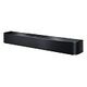 REVOX Studioart S100 Audiobar, 3.1ch Soundbar, Black