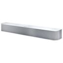 REVOX Studioart S100 Audiobar, 3.1-Kanal Soundbar, Weiss