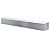 REVOX Studioart S100 Audiobar, 3.1ch Soundbar, White
