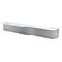 REVOX Studioart S100 Audiobar, 3.1-Kanal Soundbar, Weiss