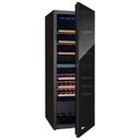 TRISA Weinklimaschrank 291L (7744.6845)