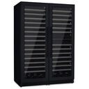 TRISA Wine Refrigerator 767L (7746.6845)