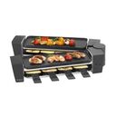 TRISA Raclette & Brunch (7617.4245)