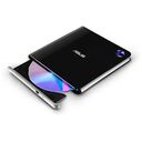 ASUS SBW-06D5H-U, USB 3.1, Schwarz (90DD02G0-M29000)