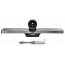 YEALINK VC200-WP