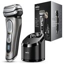 BRAUN Series 9 Pro - 9465cc