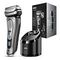 BRAUN Series 9 Pro - 9465cc