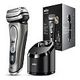 BRAUN Series 9 Pro - 9465cc
