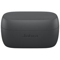 JABRA Elite 3 True Wireless Earbuds, Dark Grey (100-91410700-98) ab CHF  60.00 bei