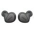 JABRA Elite 3 True Wireless Earbuds, Dark Grey (100-91410700-98)