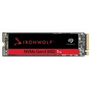 SEAGATE IronWolf 525 SSD M.2, 1.0TB (ZP1000NM3A002)
