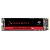 SEAGATE IronWolf 525 SSD M.2, 1.0TB (ZP1000NM3A002)
