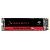 SEAGATE IronWolf 525 SSD M.2, 2.0TB (ZP2000NM3A002)