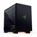 RAZER Tomahawk Window, Black (C21-01400100-R3M1)
