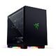 RAZER Tomahawk Window, Schwarz (C21-01400100-R3M1)