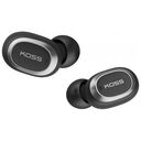 KOSS TWS250i True Wireless Earbuds (145196817)