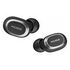 KOSS TWS250i True Wireless Earbuds (145196817)