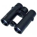 BRAUN Compagno 8x34 WP (20002)