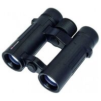 BRAUN Compagno 8x34 WP (20002)