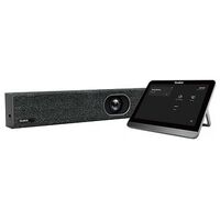 YEALINK MeetingBar A20 (A20-020-Teams)