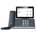 YEALINK MP58 Teams Edition