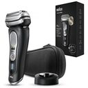 BRAUN Series 9 Pro - 9410s