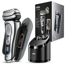 BRAUN Series 9 Pro - 9476cc