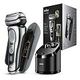 BRAUN Series 9 Pro - 9476cc