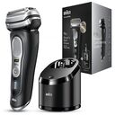 BRAUN Series 9 Pro - 9460cc