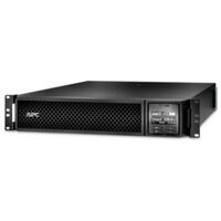 APC Smart-UPS SRT 1000VA, 230V (SRT1000RMXLI)