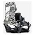 NIDECKER Kaon-Plus Snowboard Binding