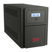 APC Easy UPS SMV 750VA, 230V (SMV750CAI)