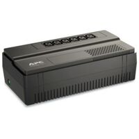APC EASY UPS BV 500VA, AVR, 230V (BV500I)