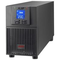 APC Easy UPS SRV 2000VA, 230V (SRV2KI)