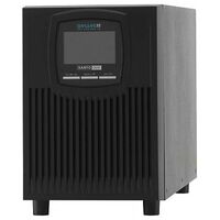 ONLINE USV XANTO 1500, 1500W (X1500)