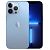APPLE iPhone 13 Pro, 128GB, Sierra Blue (MLVD3ZD/A)