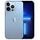 APPLE iPhone 13 Pro, 512GB, Sierra Blue (MLVU3ZD/A)