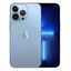 APPLE iPhone 13 Pro, 512GB, Sierra Blue (MLVU3ZD/A)