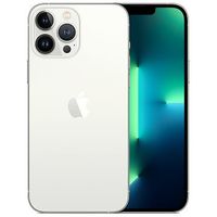 APPLE iPhone 13 Pro Max from CHF 1'099.00 at Toppreise.ch