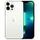 APPLE iPhone 13 Pro Max, 512GB, Silver (MLLG3ZD/A)